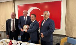 ‘Ahbaplar’da ahilik konuşuldu