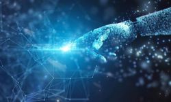 OpenAI ajanı Avustralya hükümetinin Medicare portalına sızdı