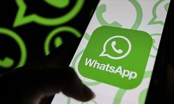 WhatsApp'ta bir dönem sona eriyor: 3 hesap desteği geliyor