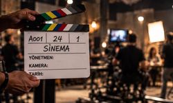 Türkiye’de beyaz perde şöleni: 75 ilde tüm filmler 90 lira olacak