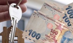 Milyonları ilgilendiren kiracı kararı