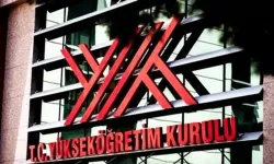 23 vakıf üniversitesi hakkında inceleme başlatıldı