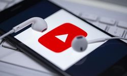 YouTube'dan Meta'nın çocuk güvenliği anlaşmasına ret