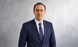 Anahtar Parti’den pancar fiyatlarına tepki: “Çiftçimiz artık ekmeyeceğim diyor”