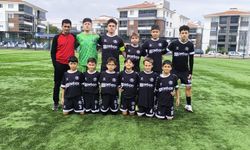 Adından söz ettiriyor