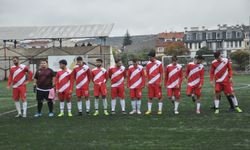 Bu maçlar kaçmaz