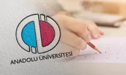 Anadolu Üniversitesi AÖF kayıtları 23 Ekim’e uzatıldı
