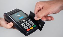 Eskişehir'de bankalara POS tepkisi: Daha kaç kepengin kapanmasını bekleyeceksiniz?