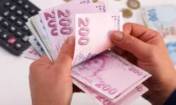 2027 ocak zammı hesaplandı: Emekli ve memuru ne bekliyor?