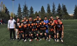 Hanspor galibiyet arayacak