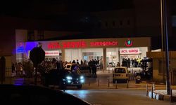 28 yaşındaki kadının ölümüyle ilgili 4 tutuklama