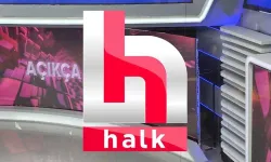 Eskişehirli siyasetçilerden Halk TV tepkisi: “Önce sandığa kayyım şimdi habere kayyım!”