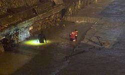 Eve silahla ateş açan belediye çalışanı tutuklandı