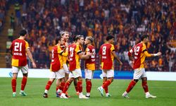 Evindeki yenilmezliğini 39 maça çıkardı