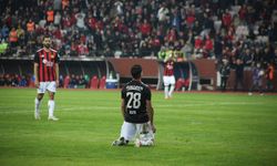Fırsatlar kaçtı