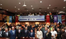 Eskişehir Büyükşehir’de çalışanlara yüzde 26 zam