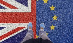 İngiltere'de Brexit tartışması yeniden alevlendi: AB'ye dönüş masada