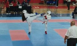 Mavi Spor Kulübünden 17 madalya
