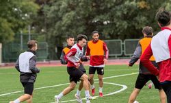 Tüm planlar üç puan üzerine