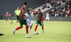 Telafi edeceğiz