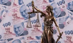 17 fonda ödeme süreci bugün başlıyor: 43 bin 643 yatırımcı için kritik gün