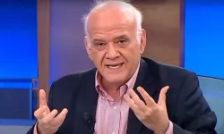 Ahmet Çakar’dan Galatasaray ve Fenerbahçe taraftarlarını şaşırtacak şampiyonluk yorumu!