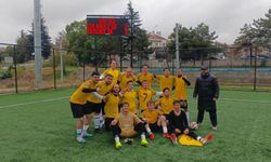 Sütlüce'den galibiyetli başlangıç 3-2