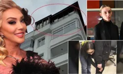Güllü’nün ölümü davasında ilk duruşma: Ağırlaştırılmış müebbet istemi