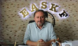 Gelişim Liglerinde maçlar oynanmayacak