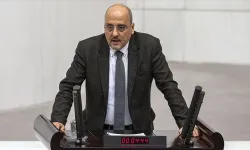 Ahmet Şık Eskişehir’de rahatsızlandı: Bypass ameliyatı olacak