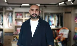 “Ankara Abisi” Yasin Oyanık gözaltına mı alındı? İşte son durum