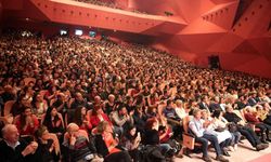 Eskişehir’de sanat etkinliklerine zam geldi