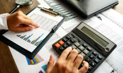 Elektronik tebligat zorunluluğu genişledi: Vergi mükelleflerine son gün uyarısı