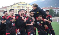 Farklı yükseliş