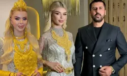 Vanlı Kara Haydar soruşturmasında üçüncü operasyon: 1,5 milyar lira ele geçirildi