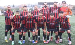 İlk haftada büyük çekişme