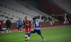 Takımın jokeri Kulet