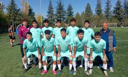 Şekerden farklı tarife 6-0