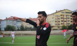 Böyle devam edeceğiz