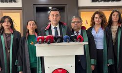 Eskişehir Barosundan hayvan hakları çağrısı: “Yaşam hakkı yalnızca insanlara ait değildir”
