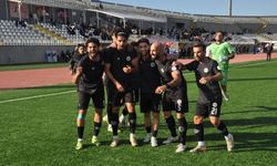 Lidere sürprizimiz var
