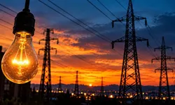 Eskişehir’de yarın o bölgelerde elektrik kesintisi yaşanacak