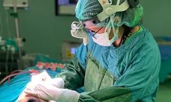 Gereksiz antibiyotik kullanımına dikkat