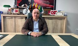 Eskişehir’deki okullar için çağrı: “Yardımseverler sorumluluk almalı”