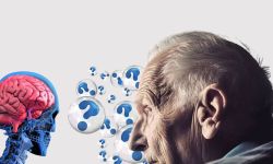 Alzheimer sürecinde aileler nelere dikkat etmeli?