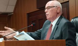 Odunpazarı’nda performans programı tartışması: AK Parti’den sert eleştiri