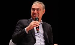 Prof. Dr. Adnan Boyacı: "Yapay zeka asla öğretmenin yerini alamayacak"
