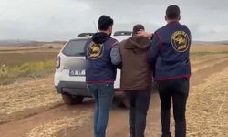 Eskişehir’de minik Yakup’un ölümünde 14 yıl sonra yeni gelişme: 6 şüpheli gözaltında