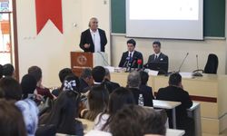 Eskişehir’de yasa dışı bahis paneli: “Vergiler suç örgütlerine gidiyor”