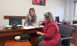 Tazelenme Üniversitesi kontenjanı 1 dakika 45 saniyede doldu